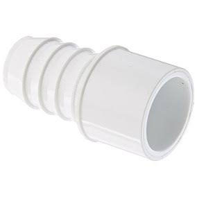 ADAPTADOR DE ROSCA EXTERIOR ESPIGA
