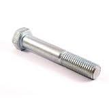 TORNILLO HEXAGONAL NF 1/4X1