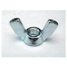 TUERCA MARIPOSA 1/2" (0124-12-000-21)