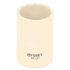 COPLE REDUCIDO CPVC 3/4"x  1/2"COD.16608