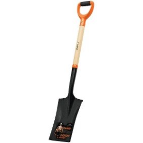 TUERCA INSERTO NYLON -CAMPANA- 1 1/4*12 HEX.1 13/16"