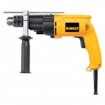 ROTOMARTILLO 1/2" 0700W 2.7KR 2.2KG