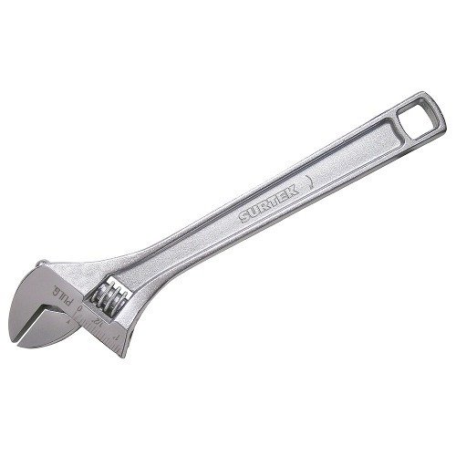LLAVE AJUSTABLE
